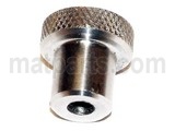 VBM083 SEWING FOOT BAR ADJUSTING NUT